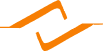 Adonis Logo