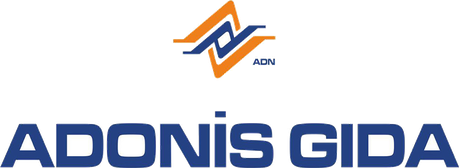 Adonis Logo